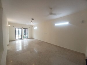 Room in 3.5 BHK Apartment at LGCL Beautiful World, Hennur – for Rent