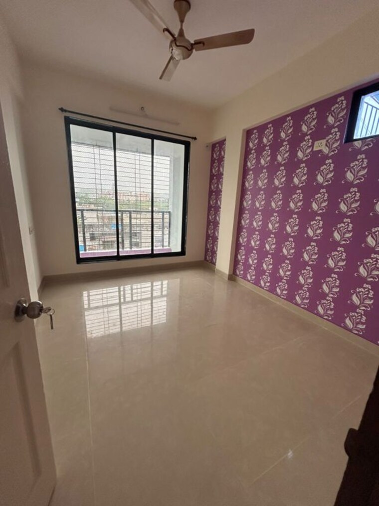 Room, nerul sector 20 2 Bedroom 1000 Sq.Ft. Apartment In Nerul Sector 20 Navi Mumbai 10567823