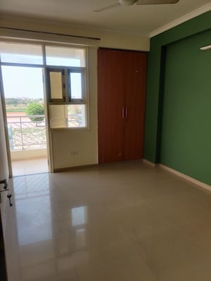 Room in 3 BHK Apartment at Dhanuka Sunshine Symphony, Ajmer Road – for Sale