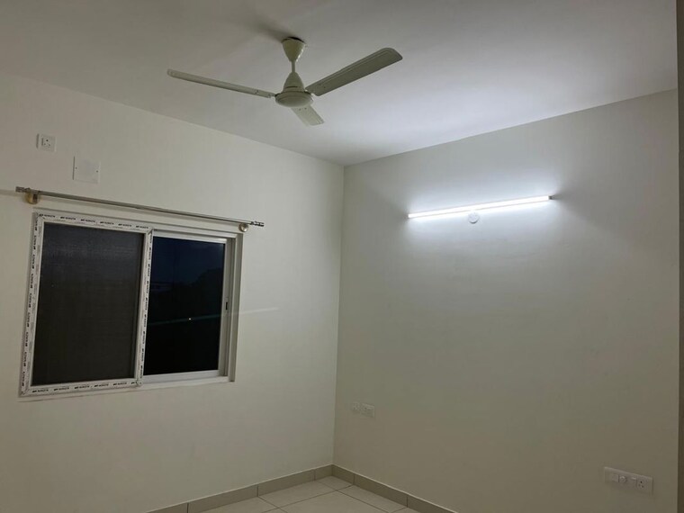 Room, prestige-finsbury-park-regent 3 Bedroom 1500 Sq.Ft. Apartment In Bagaluru Bangalore 10567830