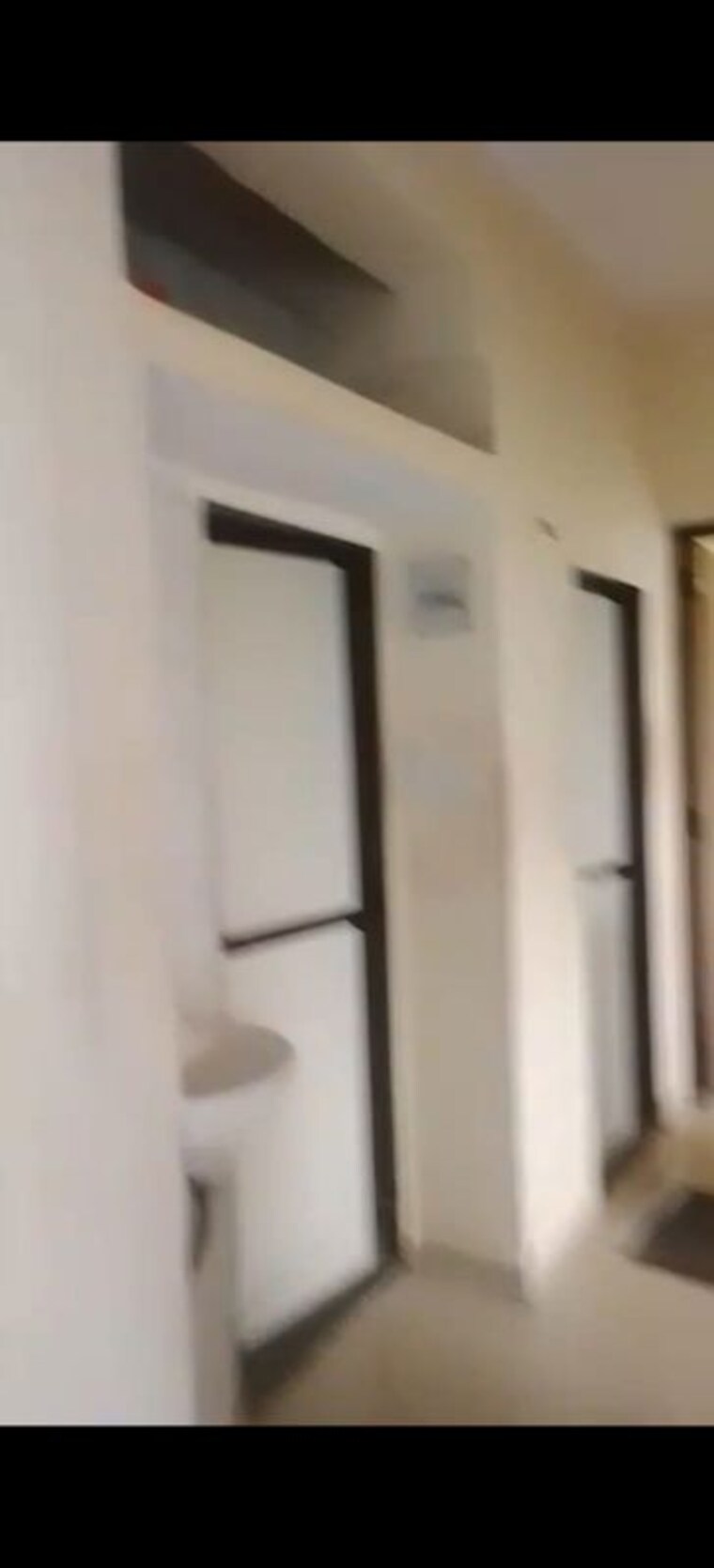 undefined, padamavati-royal 1 Bedroom 550 Sq.Ft. Apartment In Titwala Thane 10567825