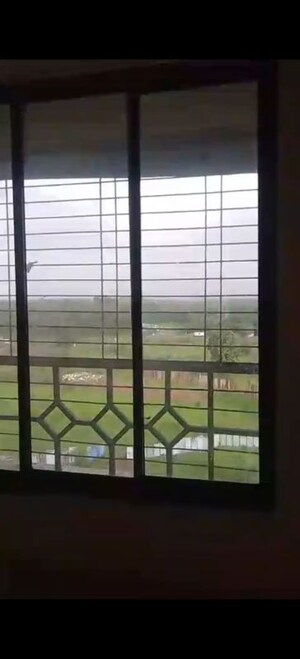 Room in 1 BHK Apartment at Padamavati Royal, Titwala – for Sale