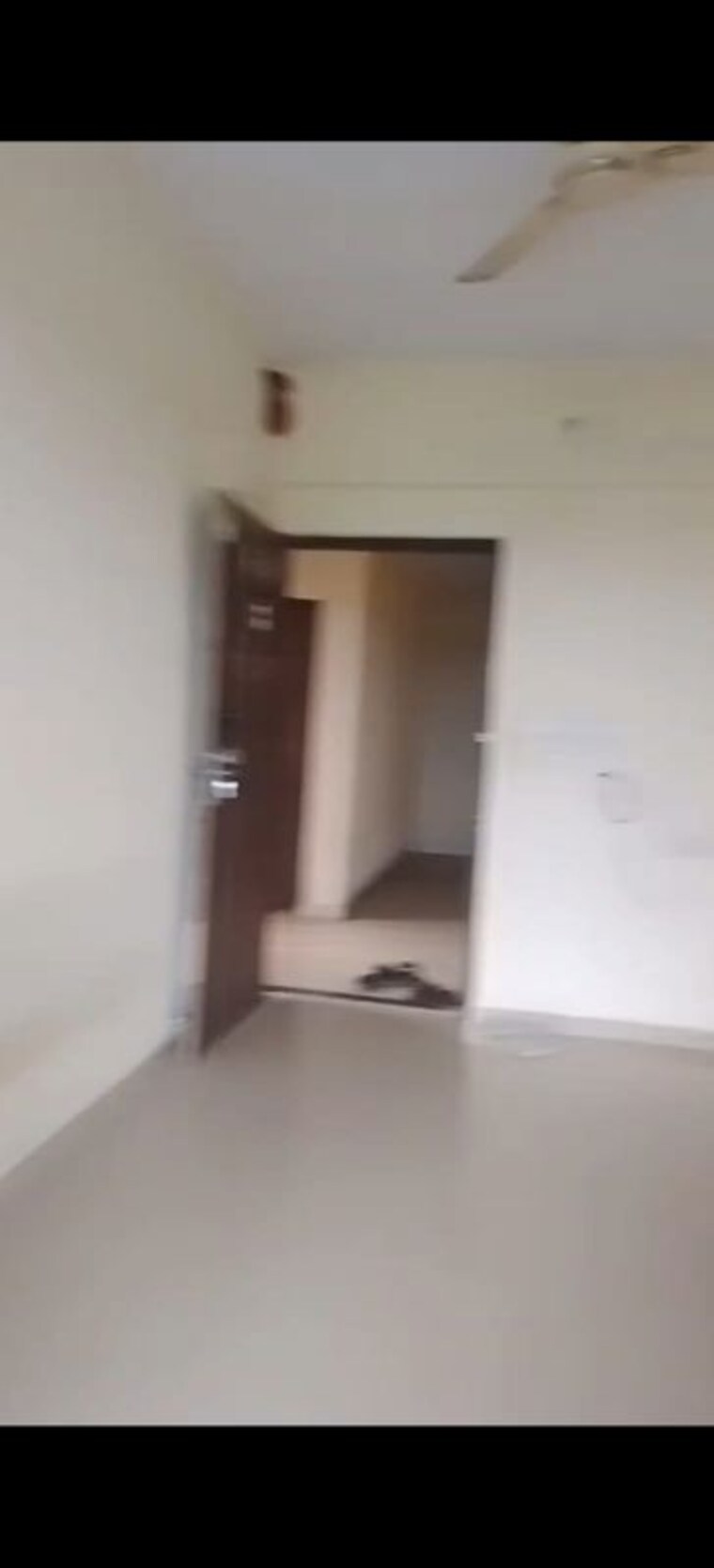 Room, padamavati-royal 1 Bedroom 550 Sq.Ft. Apartment In Titwala Thane 10567825