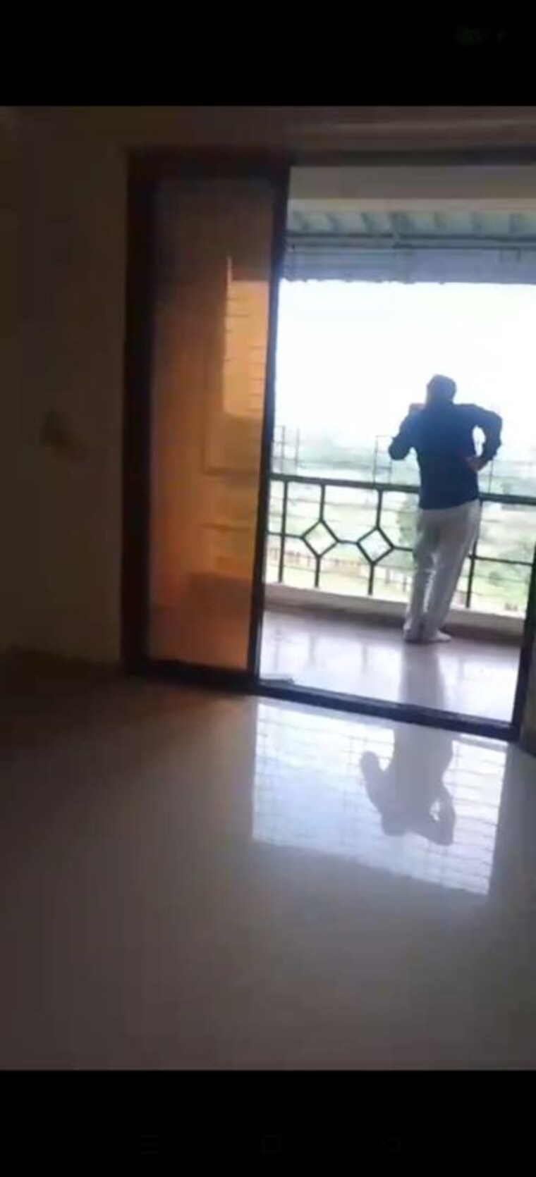 undefined, padamavati-royal 1 Bedroom 550 Sq.Ft. Apartment In Titwala Thane 10567825