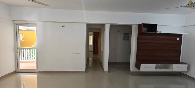 undefined, nakshatra-celestia-bangalore 3 Bedroom 1400 Sq.Ft. Apartment In Thanisandra Main Road Bangalore 10567837