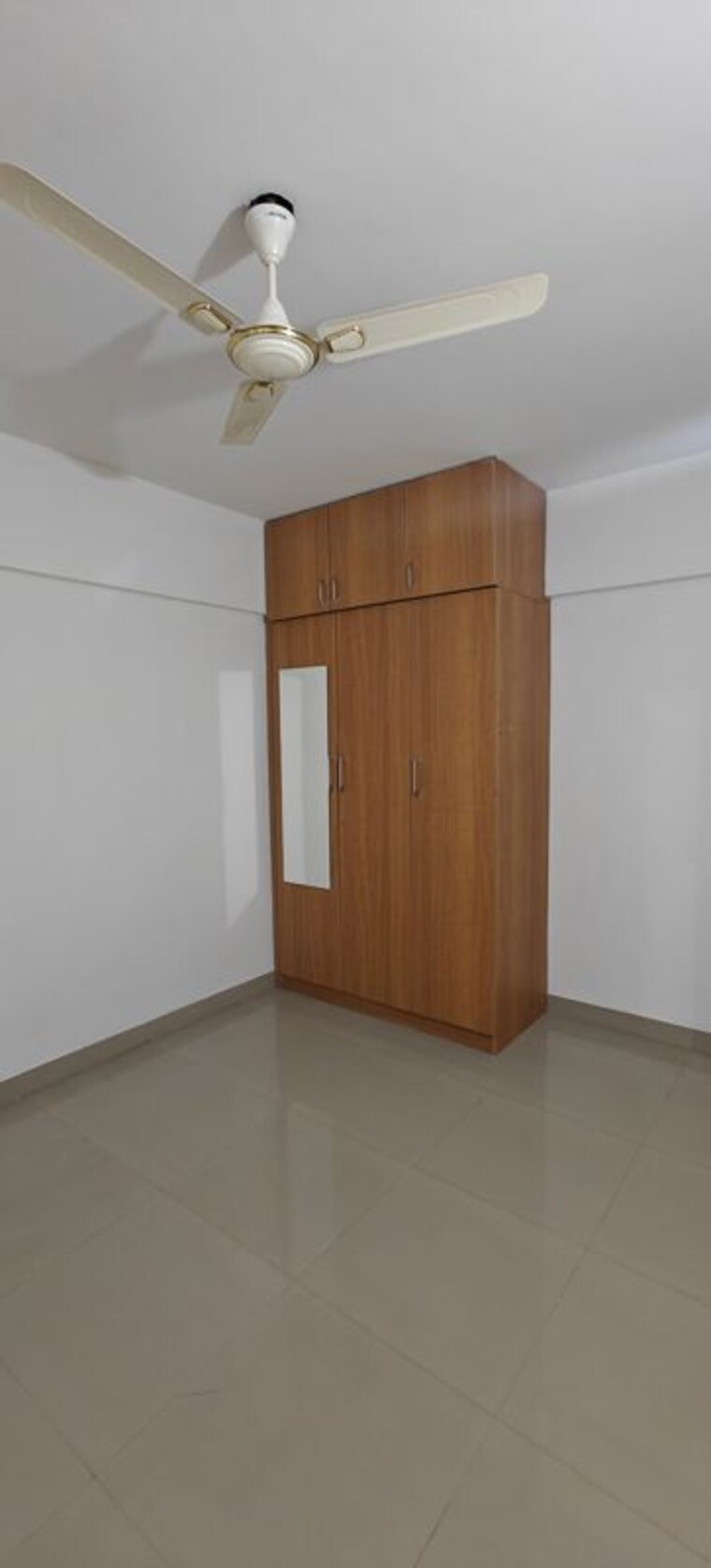 Room, nakshatra-celestia-bangalore 3 Bedroom 1400 Sq.Ft. Apartment In Thanisandra Main Road Bangalore 10567837