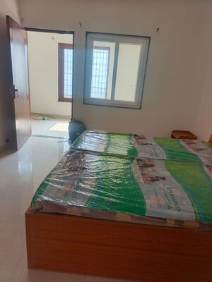 2 BHK Builder Floor For Rent in Freedom Fighters Vihar