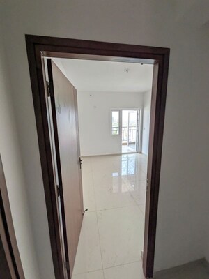 3 BHK Apartment For Sale in Aurobindo The Regent, Kondapur