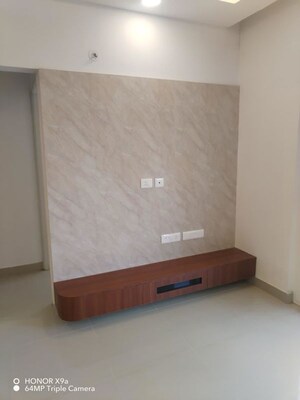 Room in 3 BHK Apartment at Brigade El Dorado, Bagaluru – for Rent