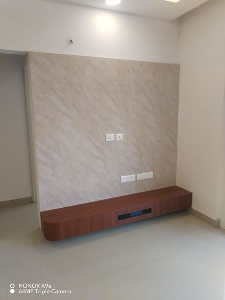 Room, brigade-el-dorado 3 Bedroom 1500 Sq.Ft. Apartment In Bagaluru Bangalore 10567838