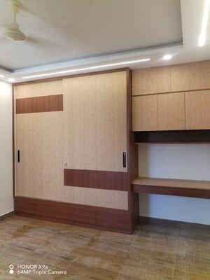 Room in 3 BHK Apartment at Brigade El Dorado, Bagaluru – for Rent