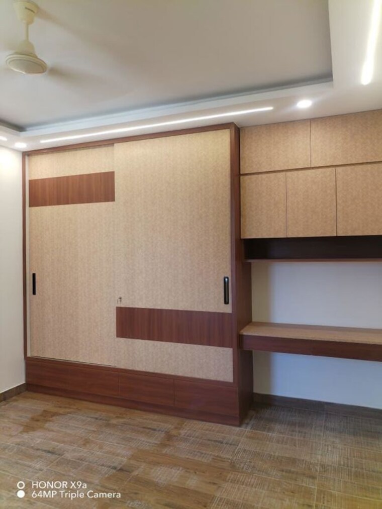Room, brigade-el-dorado 3 Bedroom 1500 Sq.Ft. Apartment In Bagaluru Bangalore 10567838