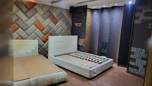 5 BHK Penthouse For Sale in Mahagun Marvella, Sector 78