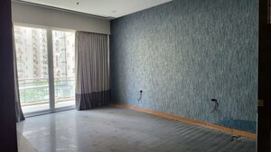 Room in 5 BHK Penthouse at Mahagun Marvella, Sector 78 – for Sale