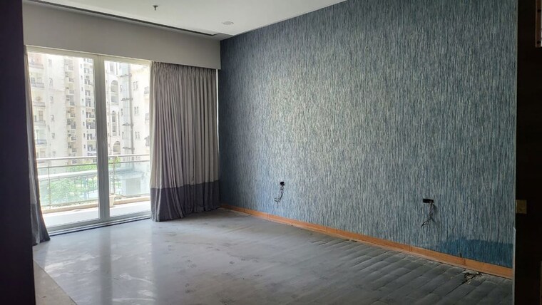 Room, mahagun-marvella 5 Bedroom 5800 Sq.Ft. Penthouse In Sector 78 Noida 10567845