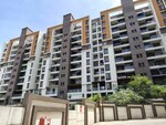 2 BHK 950 Sq.Ft. Apartment in ARV Regalia