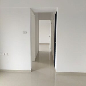 Room in 2 BHK Apartment at ARV Regalia, Nibm Annexe – for Rent