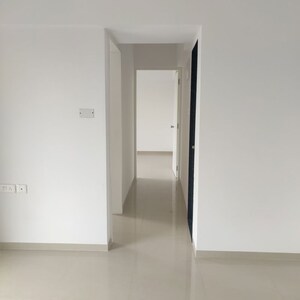 Room in 2 BHK Apartment at ARV Regalia, Nibm Annexe – for Rent