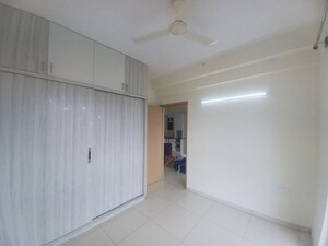 Room in 2 BHK Apartment at Godrej Royale Woods, Devanahalli – for Rent
