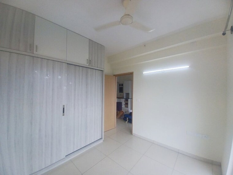 Room, godrej-royale-woods 2 Bedroom 1000 Sq.Ft. Apartment In Devanahalli Bangalore 10567851
