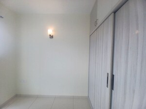 Furnished Amenities in 2 BHK Apartment at Godrej Royale Woods, Devanahalli – for Rent
