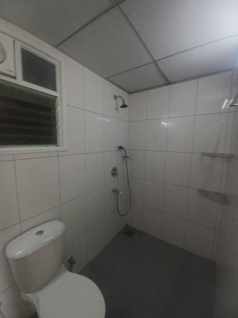 Bathroom, godrej-royale-woods 2 Bedroom 1000 Sq.Ft. Apartment In Devanahalli Bangalore 10567851