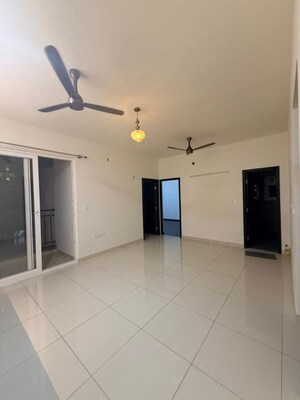Room in 2 BHK Apartment at Puravankara Purva Zenium, Hosahalli – for Rent
