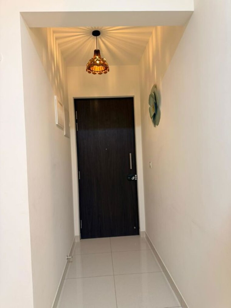 undefined, puravankara-purva-zenium 2 Bedroom 1060 Sq.Ft. Apartment In Hosahalli Bangalore 10567855