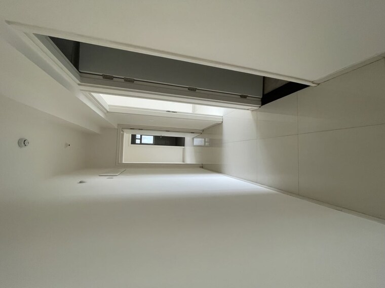 Lobby, godrej-nurture-pune 2 Bedroom 840 Sq.Ft. Apartment In Mamurdi Pune 10567858