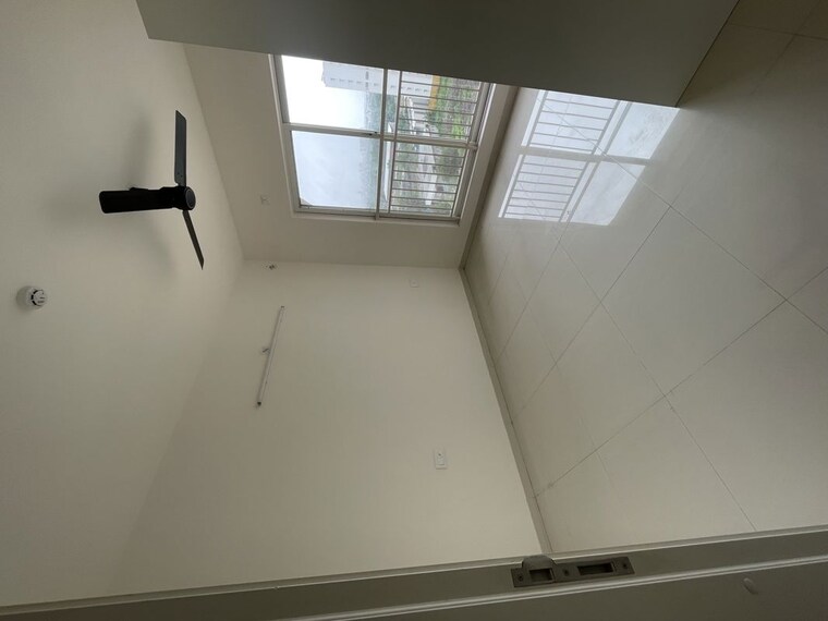 Master Bedroom, godrej-nurture-pune 2 Bedroom 840 Sq.Ft. Apartment In Mamurdi Pune 10567858