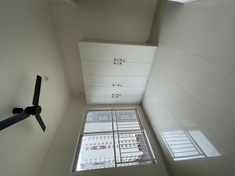 Bedroom, godrej-nurture-pune 2 Bedroom 840 Sq.Ft. Apartment In Mamurdi Pune 10567858