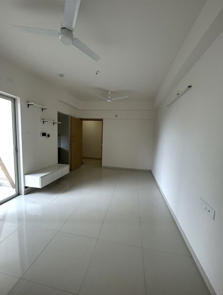 Living Room, godrej-nurture-pune 2 Bedroom 840 Sq.Ft. Apartment In Mamurdi Pune 10567858