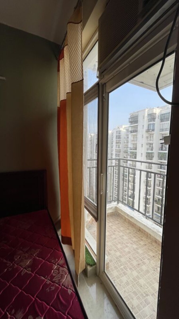 undefined, omaxe-r2 3.5 Bedroom 1700 Sq.Ft. Apartment In Gomti Nagar Lucknow 10567859