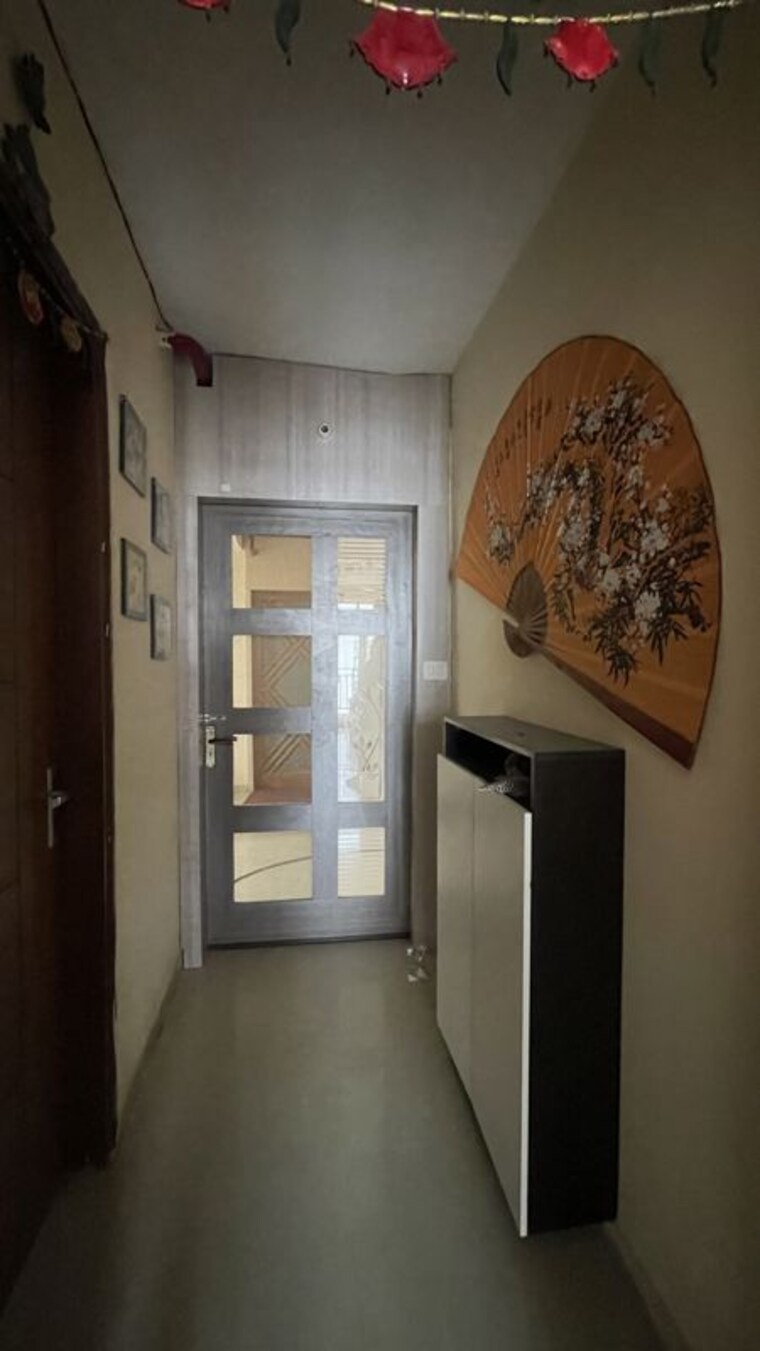 undefined, omaxe-r2 3.5 Bedroom 1700 Sq.Ft. Apartment In Gomti Nagar Lucknow 10567859