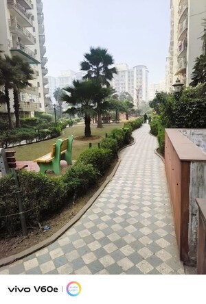 3.5 BHK Apartment For Sale in Greenbay The Monarque, Sector 22d Yamuna Expressway