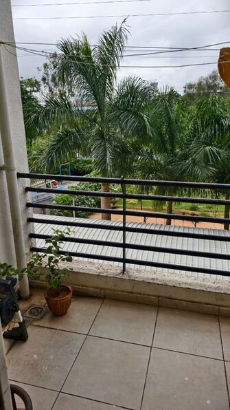 1 BHK Apartment For Sale in Tirupati Padmavati Dhara in Wakad, Pune