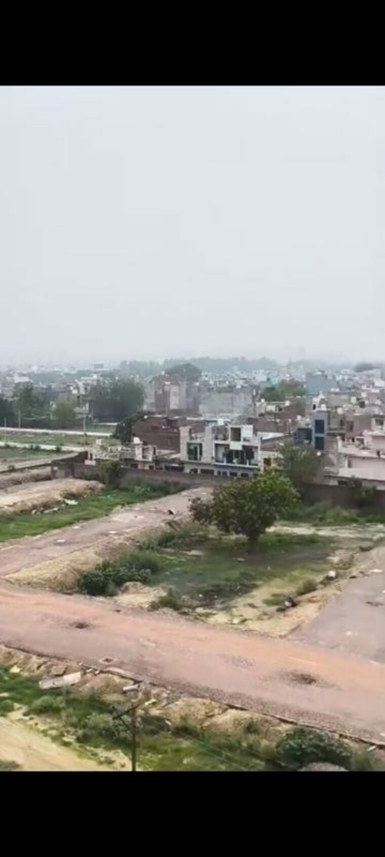 Exterior View, nh 91  100 Sq.Yd. Plot In Nh 91 Ghaziabad 10567873