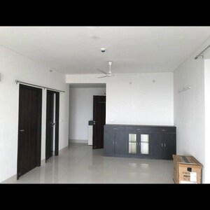 Room in 2 BHK Builder Floor at Vatika One Express City, Sector 88b – for Sale