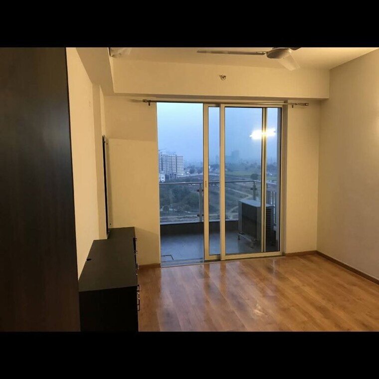Room, vatika-one-express-city 2 Bedroom 1250 Sq.Ft. Builder Floor In Sector 88b Gurgaon 10567889