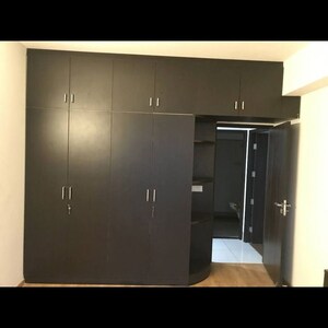 Furnished Amenities in 2 BHK Builder Floor at Vatika One Express City, Sector 88b – for Sale