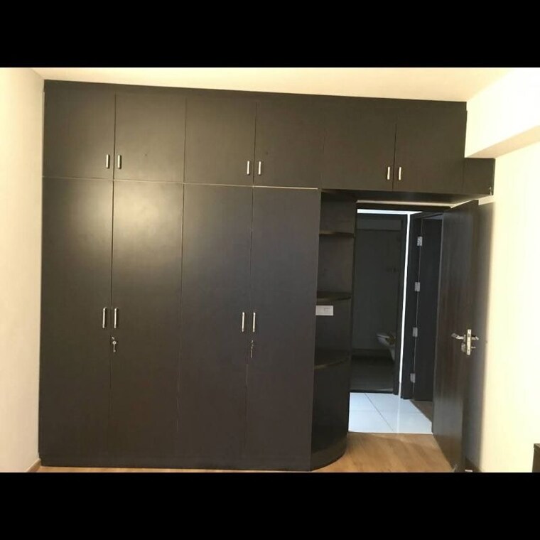 undefined, vatika-one-express-city 2 Bedroom 1250 Sq.Ft. Builder Floor In Sector 88b Gurgaon 10567889