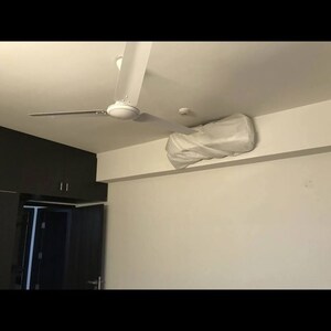 Furnished Amenities in 2 BHK Builder Floor at Vatika One Express City, Sector 88b – for Sale