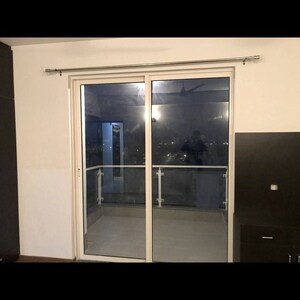 Room in 2 BHK Builder Floor at Vatika One Express City, Sector 88b – for Sale