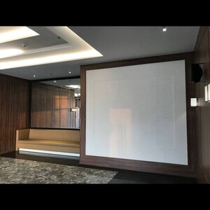Room in 2 BHK Builder Floor at Vatika One Express City, Sector 88b – for Sale