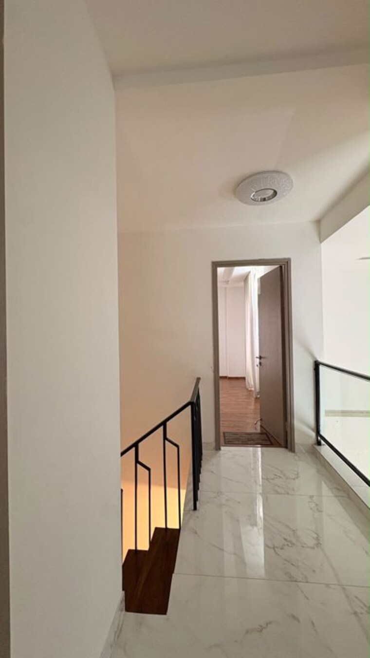 undefined, one-oak-atmos 4 Bedroom 3800 Sq.Ft. Penthouse In Gomti Nagar Lucknow 10567878