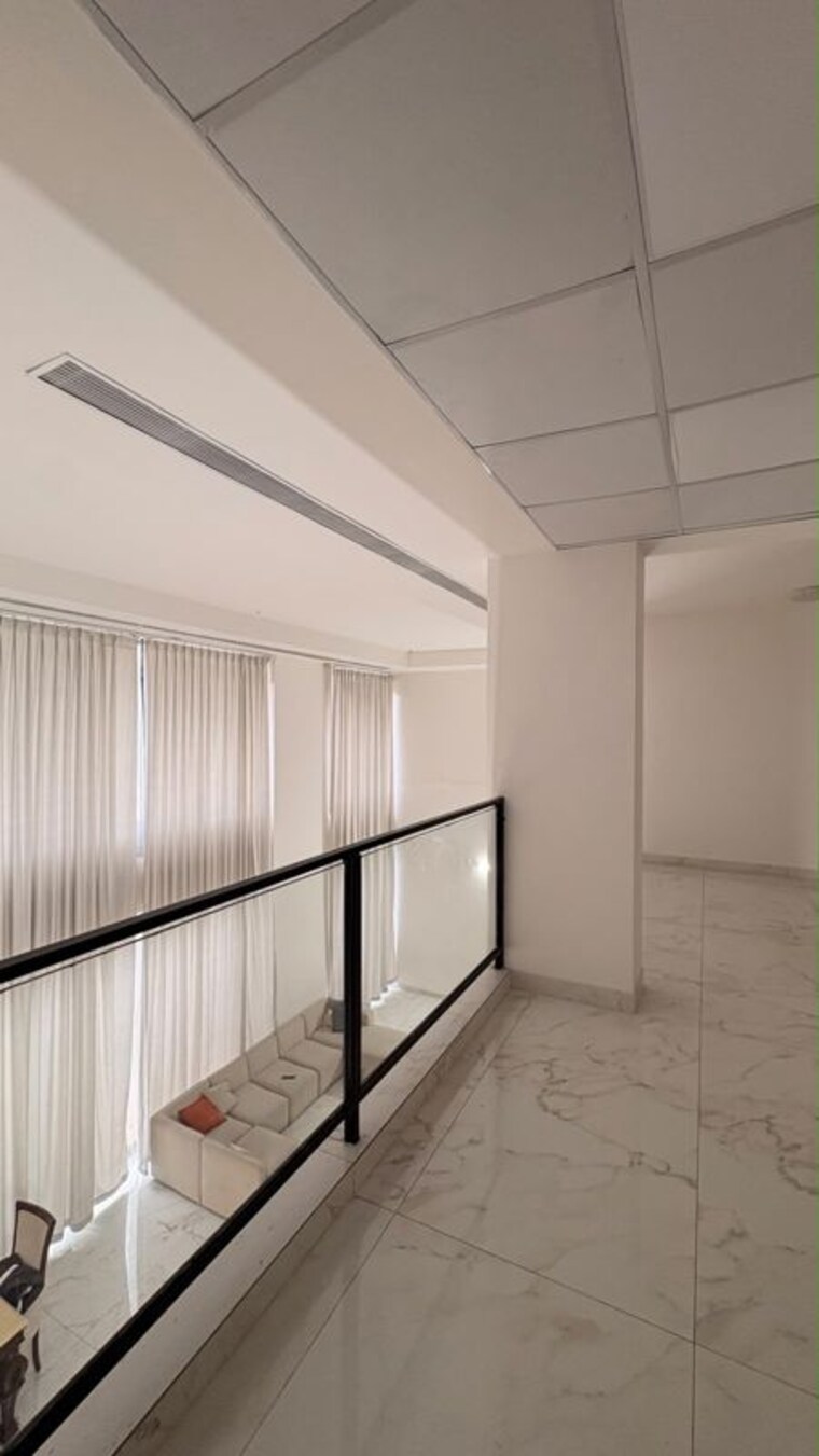 Room, one-oak-atmos 4 Bedroom 3800 Sq.Ft. Penthouse In Gomti Nagar Lucknow 10567878