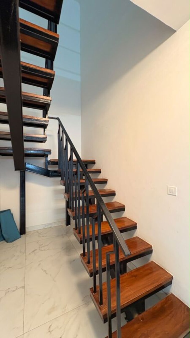 undefined, one-oak-atmos 4 Bedroom 3800 Sq.Ft. Penthouse In Gomti Nagar Lucknow 10567878
