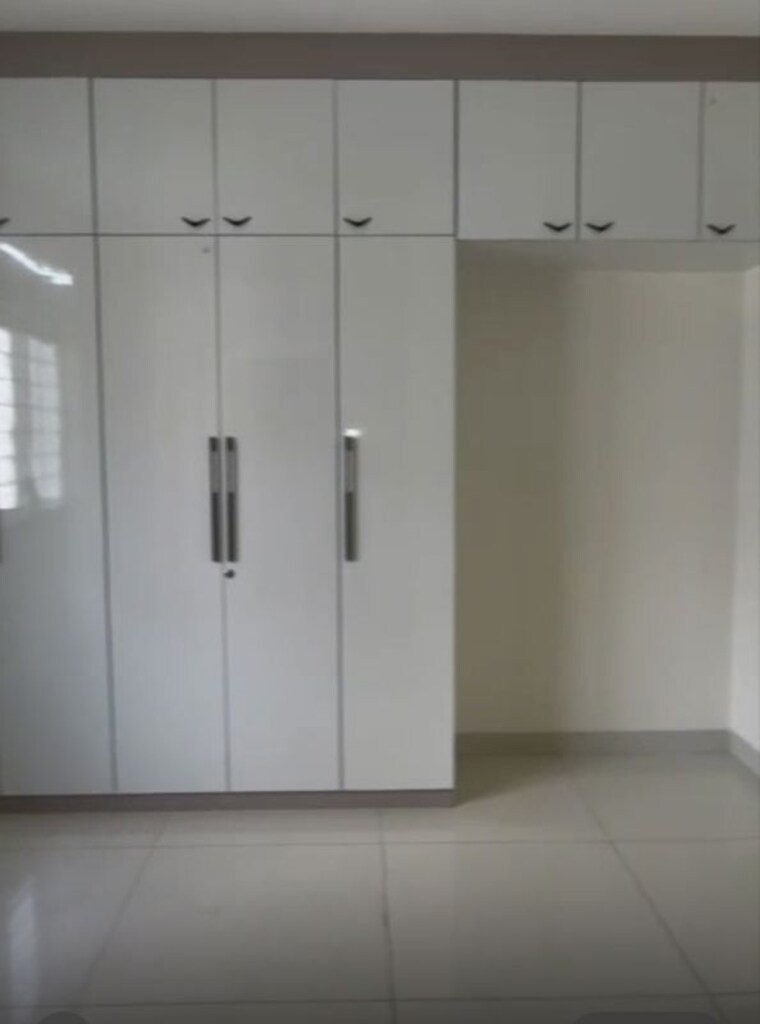 Room, my-home-sayuk 2.5 Bedroom 1573 Sq.Ft. Apartment In Tellapur Hyderabad 10567895