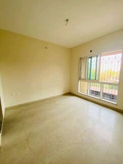 2 BHK Apartment For Sale in Piramal Vaikunth