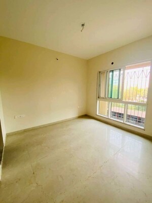 2 BHK Apartment For Sale in Piramal Vaikunth, Balkum Pada